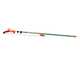 GeoTech  SV-375 -  Pruner on lopping pole 3.75 m