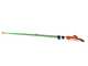 GeoTech  SV-375 -  Pruner on lopping pole 3.75 m