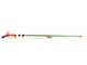 GeoTech  SV-375 -  Pruner on lopping pole 3.75 m