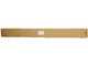 GeoTech SV-375 - Pruning saw with telescopic pole 175-400 cm
