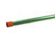 GeoTech SV-375 - Pruning saw with telescopic pole 175-400 cm