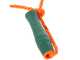 GeoTech SV-375 - Pruning saw with telescopic pole 175-400 cm