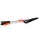 GeoTech FS 180-300 - Long Hedge Shears 3.0 m 