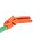 GeoTech FS 180-300 - Long Hedge Shears 3.0 m 