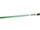  GeoTech FS 180-300 - Long Hedge Shears 3.0 m 