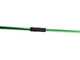  GeoTech FS 180-300 - Long Hedge Shears 3.0 m 