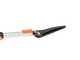  GeoTech FS 180-300 - Long Hedge Shears 3.0 m 