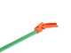  GeoTech FS 180-300 - Long Hedge Shears 3.0 m 