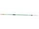  GeoTech FS 180-300 - Long Hedge Shears 3.0 m 