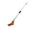  GeoTech FS 180-300 - Long Hedge Shears 3.0 m 