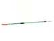  GeoTech FS 180-300 - Long Hedge Shears 3.0 m 