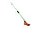  GeoTech FS 180-300 - Long Hedge Shears 3.0 m 