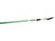  GeoTech FS 180-300 - Long Hedge Shears 3.0 m 