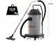 Lavor Windy 165 PF - Wet and Dry Vacuum Cleaner