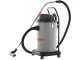 Lavor Windy 165 PF - Wet and Dry Vacuum Cleaner