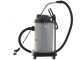 Lavor Windy 165 PF - Wet and Dry Vacuum Cleaner