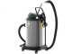 Lavor Windy 165 PF - Wet and Dry Vacuum Cleaner
