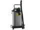 Lavor Windy 165 PF - Wet and Dry Vacuum Cleaner