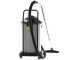 Lavor Windy 165 PF - Wet and Dry Vacuum Cleaner