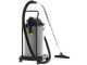 Lavor Windy 165 PF - Wet and Dry Vacuum Cleaner
