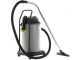 Lavor Windy 165 PF - Wet and Dry Vacuum Cleaner