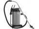 Lavor Windy 165 PF - Wet and Dry Vacuum Cleaner