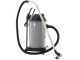 Lavor Windy 165 PF - Wet and Dry Vacuum Cleaner
