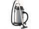 Lavor Windy 165 PF - Wet and Dry Vacuum Cleaner