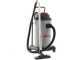 Lavor Windy 165 PF - Wet and Dry Vacuum Cleaner