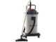 Lavor Windy 165 PF - Wet and Dry Vacuum Cleaner