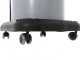 Lavor Windy 165 PF - Wet and Dry Vacuum Cleaner