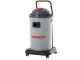 Lavor Windy 165 PF - Wet and Dry Vacuum Cleaner