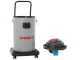Lavor Windy 165 PF - Wet and Dry Vacuum Cleaner