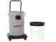 Lavor Windy 165 PF - Wet and Dry Vacuum Cleaner