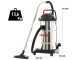 Lavor Windy 165 IF - Wet and Dry Vacuum Cleaner