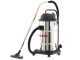 Lavor Windy 165 IF - Wet and Dry Vacuum Cleaner