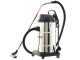 Lavor Windy 165 IF - Wet and Dry Vacuum Cleaner