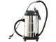Lavor Windy 165 IF - Wet and Dry Vacuum Cleaner
