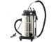 Lavor Windy 165 IF - Wet and Dry Vacuum Cleaner