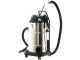 Lavor Windy 165 IF - Wet and Dry Vacuum Cleaner