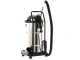 Lavor Windy 165 IF - Wet and Dry Vacuum Cleaner