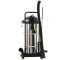 Lavor Windy 165 IF - Wet and Dry Vacuum Cleaner
