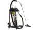Lavor Windy 165 IF - Wet and Dry Vacuum Cleaner