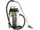 Lavor Windy 165 IF - Wet and Dry Vacuum Cleaner