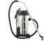 Lavor Windy 165 IF - Wet and Dry Vacuum Cleaner