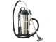 Lavor Windy 165 IF - Wet and Dry Vacuum Cleaner