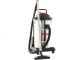 Lavor Windy 165 IF - Wet and Dry Vacuum Cleaner