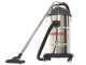 Lavor Windy 165 IF - Wet and Dry Vacuum Cleaner