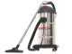 Lavor Windy 165 IF - Wet and Dry Vacuum Cleaner