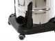 Lavor Windy 165 IF - Wet and Dry Vacuum Cleaner
